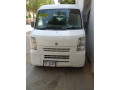 suzuki-every-wagon-2011-small-0
