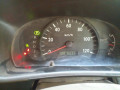suzuki-every-wagon-2011-small-9