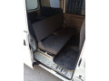 suzuki-every-wagon-2011-small-5