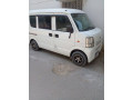suzuki-every-wagon-2011-small-1