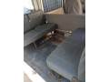 suzuki-every-wagon-2011-small-6