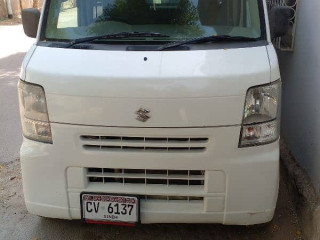 suzuki-every-wagon-2011