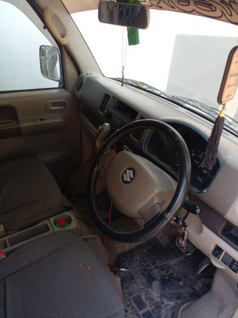 suzuki-every-wagon-2011-big-4