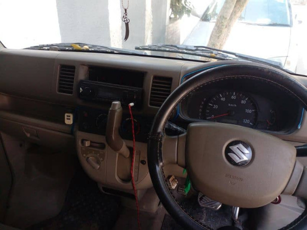 suzuki-every-wagon-2011-big-8