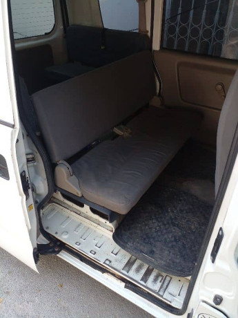 suzuki-every-wagon-2011-big-5