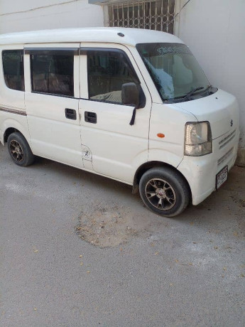 suzuki-every-wagon-2011-big-1