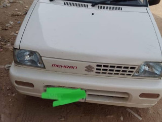 suzuki-mehran-vxr-2017