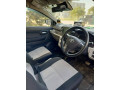 daihatsu-mira-2017-small-5