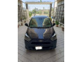 daihatsu-mira-2017-small-0
