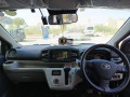 daihatsu-mira-2017-small-6