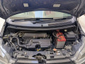 daihatsu-mira-2017-small-4
