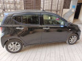 daihatsu-mira-2017-small-3