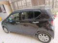 daihatsu-mira-2017-small-2