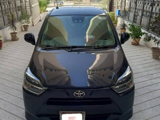 daihatsu-mira-2017
