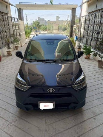 daihatsu-mira-2017-big-0
