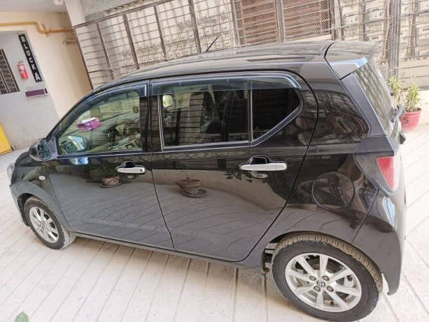 daihatsu-mira-2017-big-2