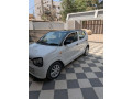 suzuki-alto-s-package-small-5