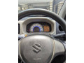suzuki-alto-s-package-small-8