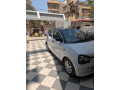 suzuki-alto-s-package-small-1