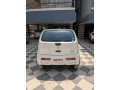 suzuki-alto-s-package-small-3