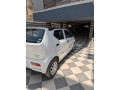 suzuki-alto-s-package-small-2