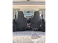 suzuki-alto-s-package-small-6