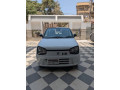 suzuki-alto-s-package-small-0