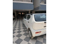 suzuki-alto-s-package-small-4