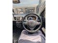 suzuki-alto-s-package-small-7