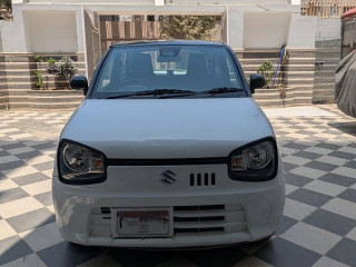 suzuki-alto-s-package