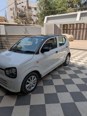 suzuki-alto-s-package-big-5
