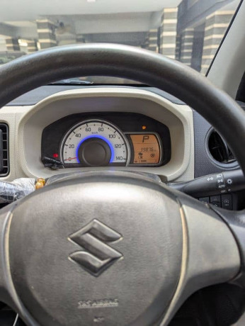 suzuki-alto-s-package-big-8