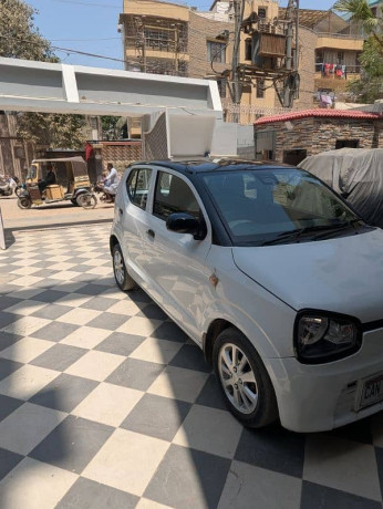 suzuki-alto-s-package-big-1