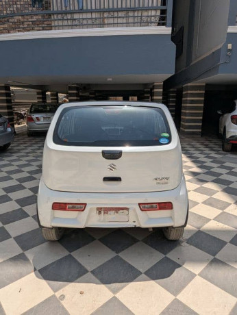 suzuki-alto-s-package-big-3