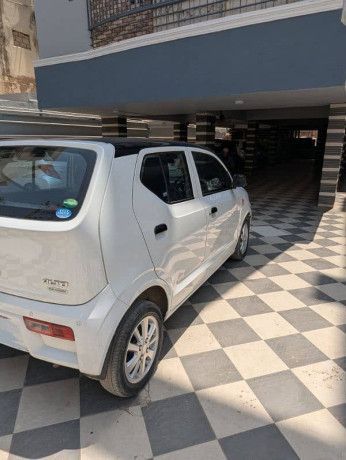 suzuki-alto-s-package-big-2