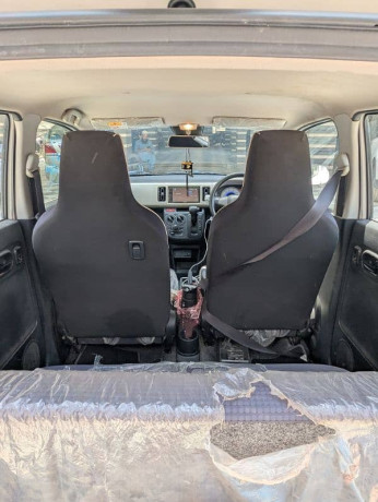 suzuki-alto-s-package-big-6