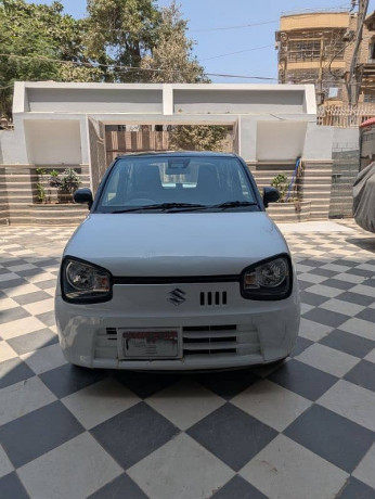suzuki-alto-s-package-big-0