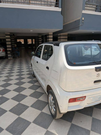 suzuki-alto-s-package-big-4