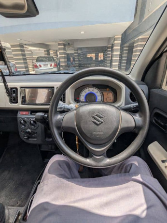 suzuki-alto-s-package-big-7