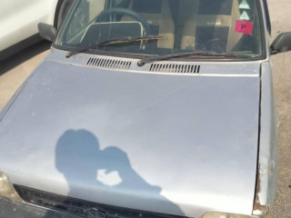 suzuki-mehran