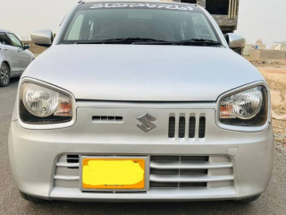 suzuki-alto-vxl-ags-automatic-2020