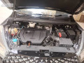 chery-tiggo-4-pro-2024-small-7