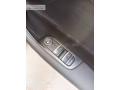 chery-tiggo-4-pro-2024-small-11