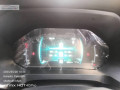 chery-tiggo-4-pro-2024-small-6