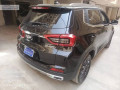 chery-tiggo-4-pro-2024-small-2