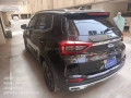chery-tiggo-4-pro-2024-small-4
