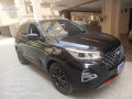 chery-tiggo-4-pro-2024-small-1