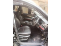 chery-tiggo-4-pro-2024-small-8