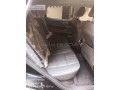 chery-tiggo-4-pro-2024-small-9