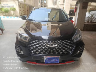 chery-tiggo-4-pro-2024